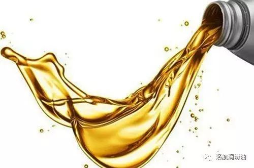 關(guān)于我們小女孩引導(dǎo)分享