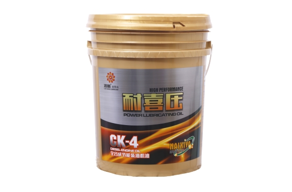 1619344986311084.jpg 4.jpg