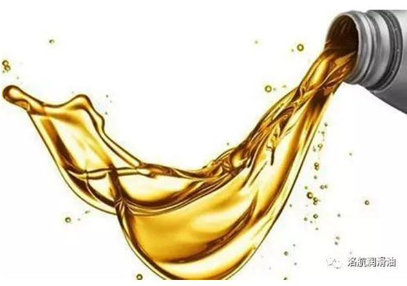 1571205621301843.png image.png